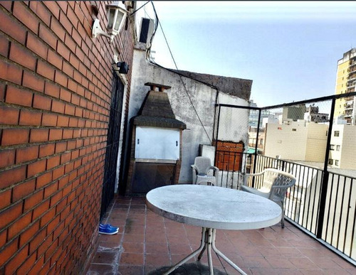 Imagen 6 de 30 de Departamento - Barrio Norte