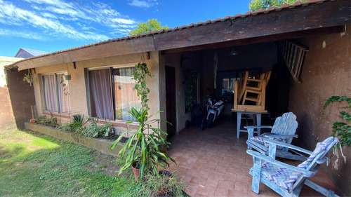 Casa En Beccar