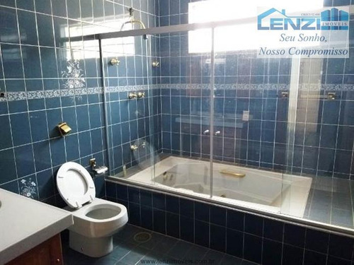 Imagem 10 de 29 de Casas À Venda Em Indaiatuba/sp - Compre A Sua Casa Aqui! - 1427768