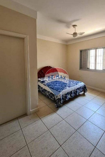 Imagem 11 de 16 de Chácara À Venda, 3 Quartos, Patropi, Paulínia/sp - Ch0133