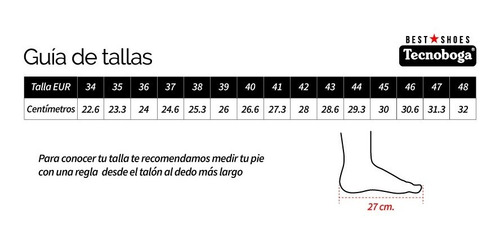Botín De Seguridad Edelbrock Ed 123 | Cuotas sin interés
