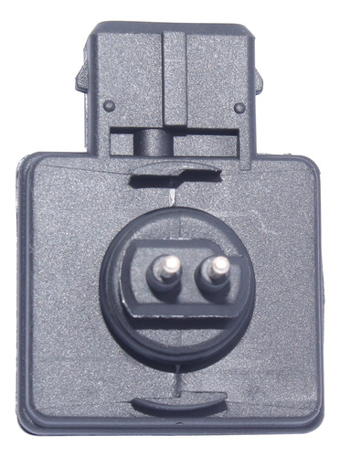 Sensor Nivel Agua Peugeot 3008 1600 Ep6 Dohc 1.6 2010