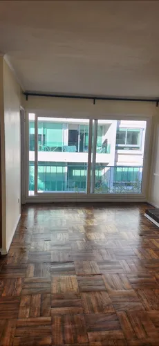 Hermoso Departamento Providencia Valenzuela Castillo