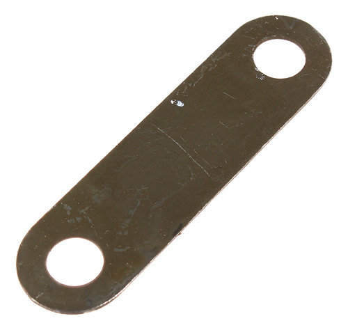 Laina Junta Elestica Direccion Suzuki Cervo 800 81-83