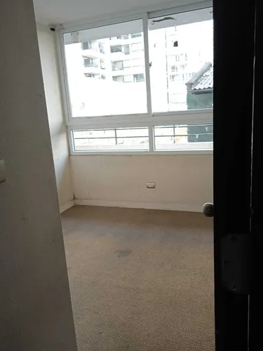 En Venta Dpto. Estación Central (76735)