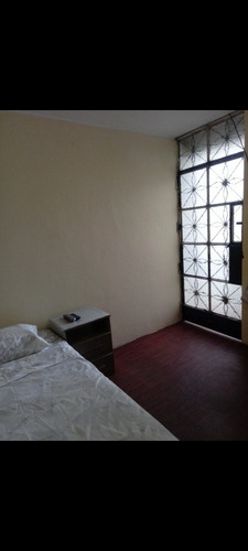 Imagen 7 de 15 de Alquilo Habitaciones En San Borja