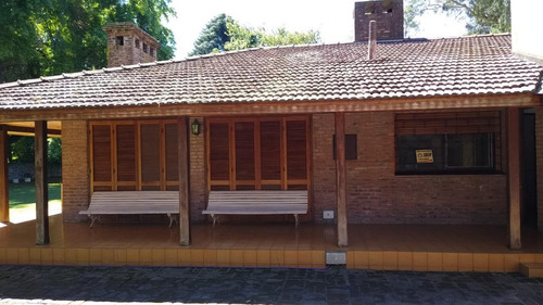 Imagen 23 de 30 de Casa En Berazategui - 469 E/ 701 Y 703 - Dacal Bienes Raices