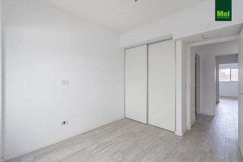 Imagen 12 de 24 de Excelente 4 Ambientes Con Bajas Expensas
