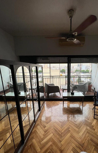 Departamento - Palermo Viejo
