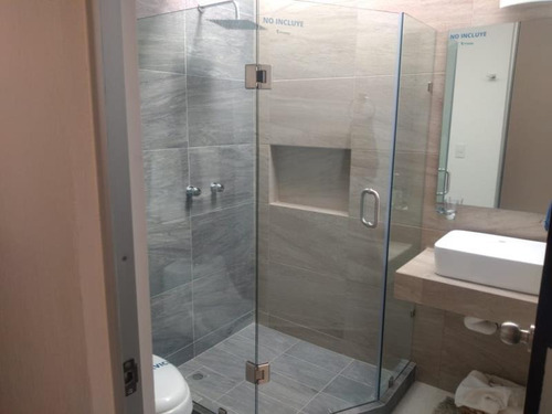 Imagen 11 de 12 de Casa Sola En Venta Mangata