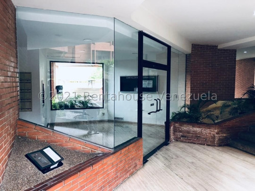 Imagen 14 de 22 de Santa Fe Norte Apartamento En Alquiler Cod22-12649 02129594482----04141469108 Rah Ccct