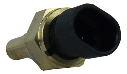 Sensor Temperatura Refrigerante Chevrolet Optra