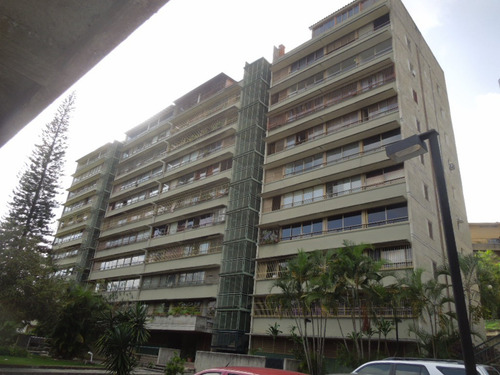 Apartamento En Venta - La Tahona - Mos
