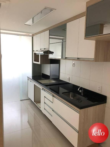 Imagem 17 de 30 de Apartamento - Ref: 233243