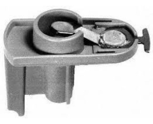 Imagen 2 de 2 de Rotor Ford F150/ford F350/ Jeep Cherokee Standard