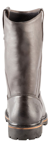 Botas Dieléctricas Westland 8609 De La Talla 36 A La 47