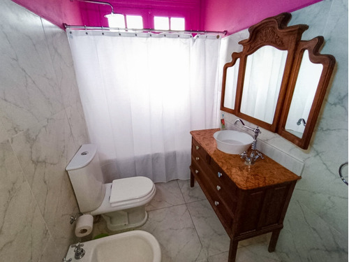 Imagen 20 de 30 de Cabaña Casa Quinta De Campo Tandil Alquiler Temporario Findes Largos Vacaciones Enero Febrero Marzo