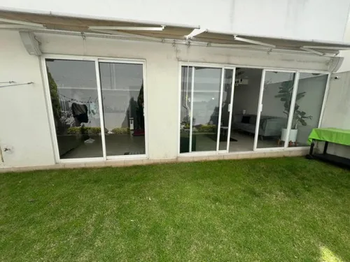 Casa En Venta En Olivar De Los Padres