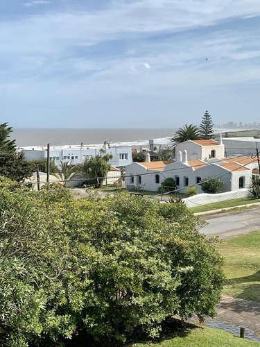 Casa - La Barra