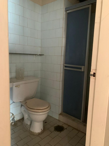 Imagen 7 de 9 de En Venta Apartamento En El Centro En Residencias La Ceiba En Calle Carabobo
