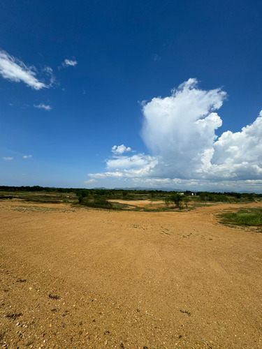 Se Vende Terreno En Av Nueva De La Costanera