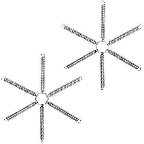 1 Par De Tensor De Cadenas Neumáticos, Tensor De Caden...