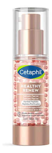 Serum Facial Cetaphil Healthy Renew X 30 Ml