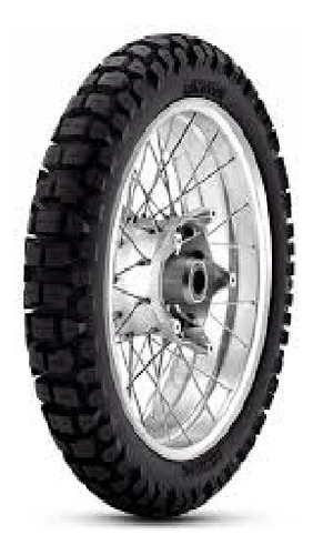 Pneu T 90/90-18 Rt36 51p, Rd 350 R, Ybr 125, Rinaldi, C/c