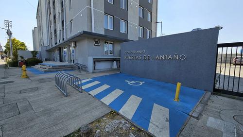 Se Venden Y Arriendan Locales Comerciales En Condominio