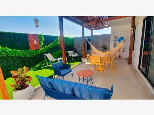 Imagen 9 de 12 de Venta Casa 3 Residencial Sonterra