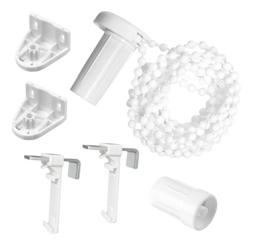 Accesorios De Accesorios De Accesorios De Sombra De Rodillo