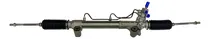 Comprar Cajetin Dirección Toyota Hilux Kavak 4.0, 2.7 06-15 Fortuner