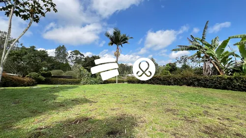 Lote Residencial En Venta En Rionegro Undefined Habitaciones
