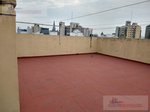 Imagen 15 de 25 de Departamento - La Plata