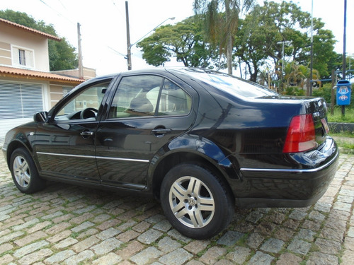 Bora Automatico- Ricardo Multimarcas Suzano