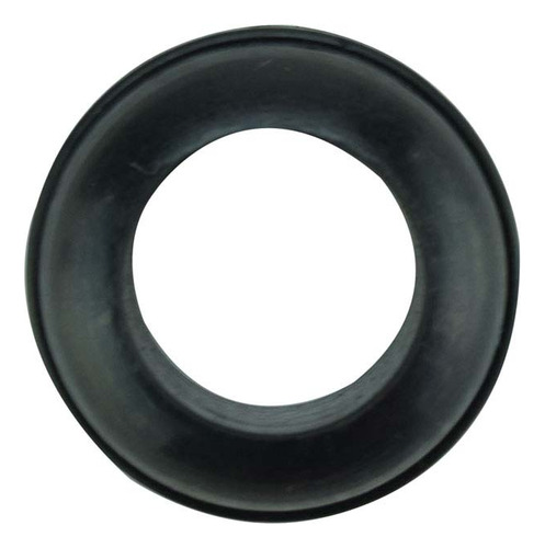 Sello De Válvula Pcv Para Dodge Dart L6 2.8l 1961 Tomco