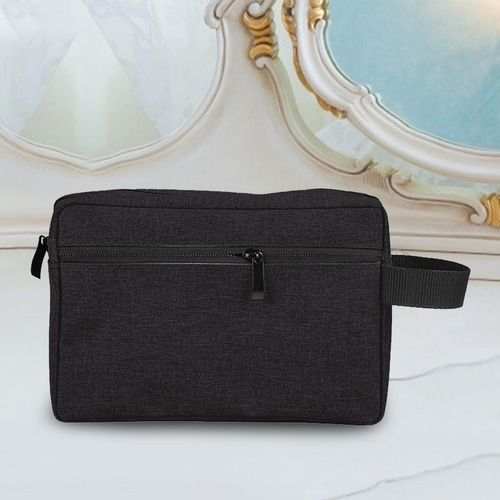 Bolsa De Maquillaje Bolsa De Almacenamiento De Cosméticos