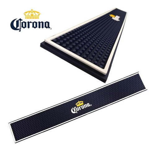 Conservadora Corona 15l Silmar