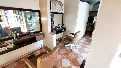 Local En Venta En Castelar Norte