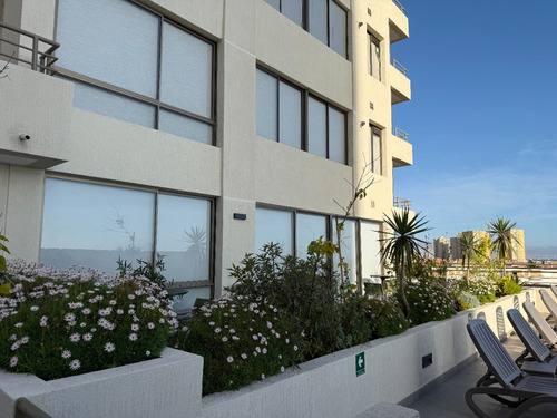 ¡descubre El Mejor Dept Con Diseño En La Zona Norte Afta