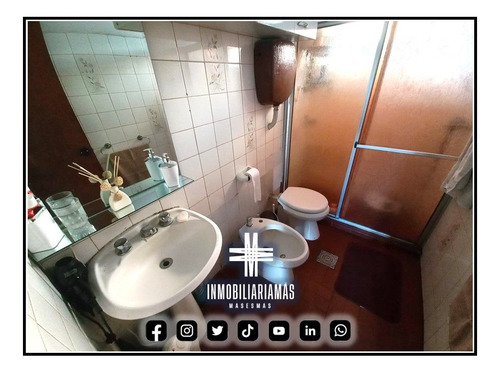 Venta Casa Malvin Norte Montevideo Imas.uy Gg * (ref: Ims-20989)