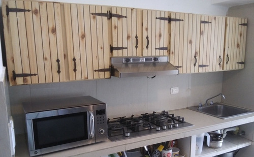 Imagen 6 de 13 de Apartamento En Altagracia. Av Baralt. Centro Rd A28