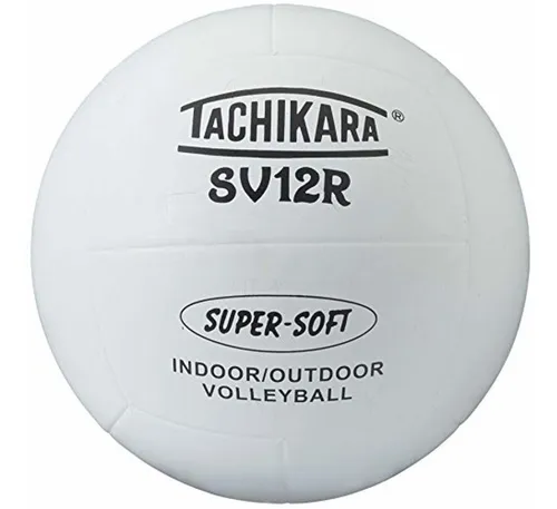 ''super Soft'' Voleibol Ea