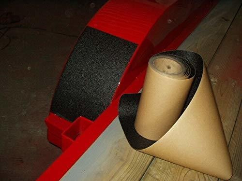 Replacement For Stick On Vinyl Bed Liner Truck Boat Step