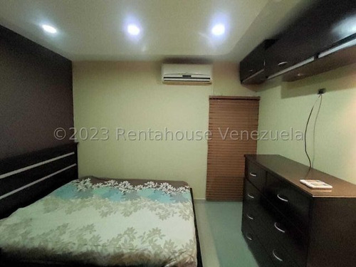 Imagen 19 de 30 de Apartamento En Venta Narayola I, La Morita 23-17696 Hc