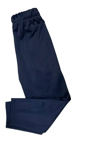 Pantalones Nuevo Recto MercadoLibre.cl