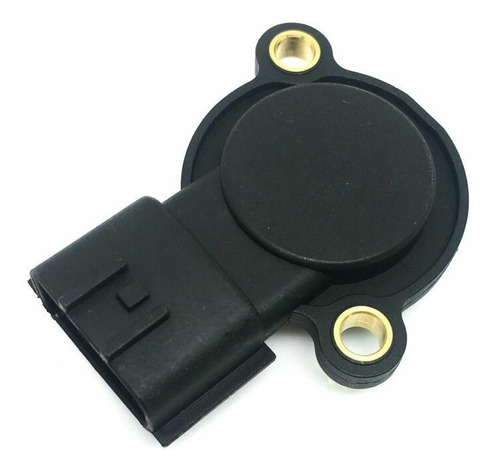 Sensor Angulo Para Honda Foreman Trx500 Rancher Trx400