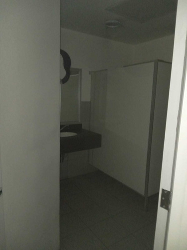 Excelente Local Comercial 525m2 En San Pedro De Los Pinos