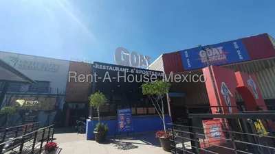 Local comercial en traspaso