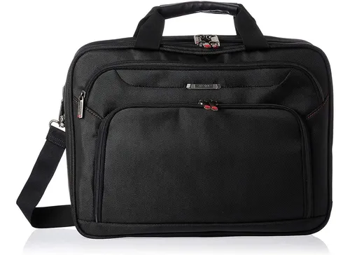 Bolso hombre samsonite sale